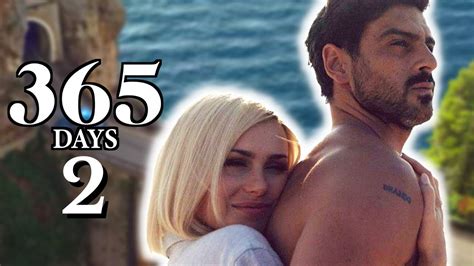 365 Days Part 2 .